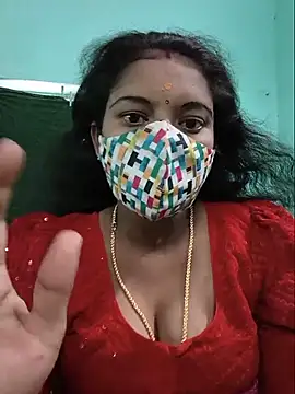 Tamilkannadacouple online show from 06/16/26, 04:48