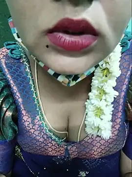 Tamilkannadacouple online show from 06/17/26, 01:34