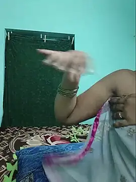 Tamilkannadacouple online show from 06/18/26, 01:48