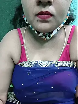 Tamilkannadacouple online show from 06/22/26, 12:24