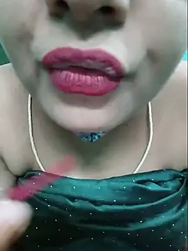 Tamilkannadacouple online show from 06/24/26, 04:33