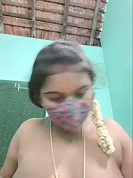 Tamilkannadacouple online show from 06/24/26, 04:39