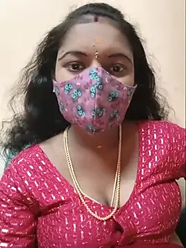 Tamilkannadacouple online show from 06/26/26, 05:01