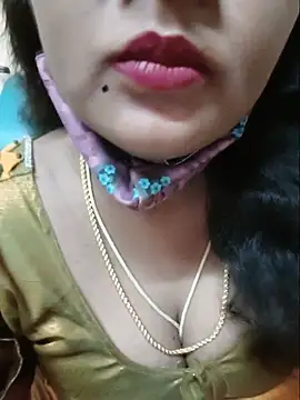 Tamilkannadacouple online show from 06/27/26, 05:01