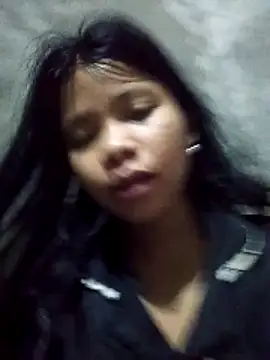 Snapshot of camtu00 chatting on 03/03/26, 02:12 camtu00 online show from 03/03/26, 02:12