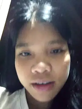 Snapshot of camtu00 chatting on 03/07/26, 09:17 camtu00 online show from 03/07/26, 09:17