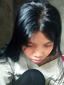 Snapshot of camtu00 chatting on 03/09/26, 08:29 camtu00 online show from 03/09/26, 08:29