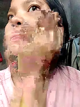 Snapshot of camtu00 chatting on 03/15/26, 12:16 camtu00 online show from 03/15/26, 12:16