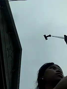 Snapshot of camtu00 chatting on 03/19/26, 12:47 camtu00 online show from 03/19/26, 12:47