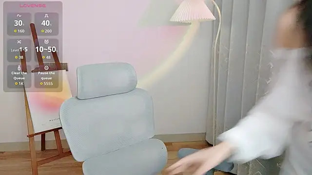 Snapshot of TT-AFGLOO chatting on 03/05/26, 02:13 TT-AFGLOO online show from 03/05/26, 02:13