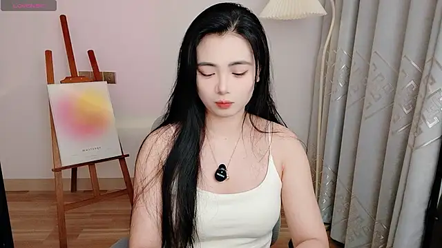 Snapshot of TT-AFGLOO chatting on 03/06/26, 01:51 TT-AFGLOO online show from 03/06/26, 01:51