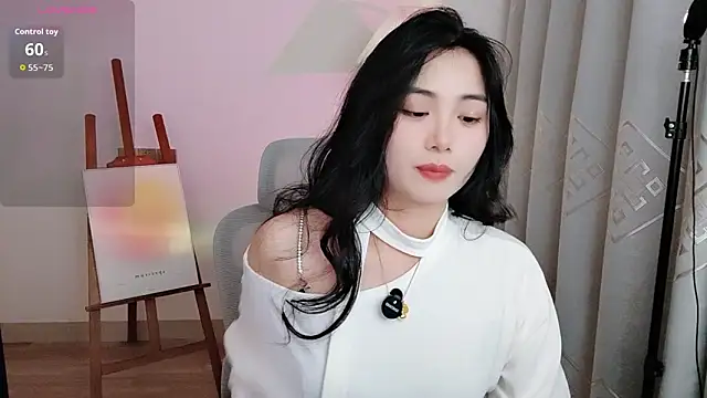 Snapshot of TT-AFGLOO chatting on 03/12/26, 03:40 TT-AFGLOO online show from 03/12/26, 03:40