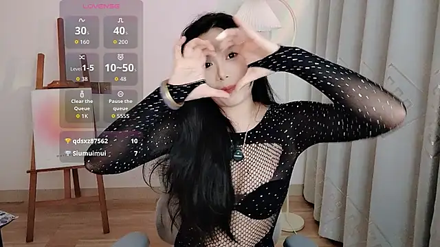 Snapshot of TT-AFGLOO chatting on 03/30/26, 01:01 TT-AFGLOO online show from 03/30/26, 01:01