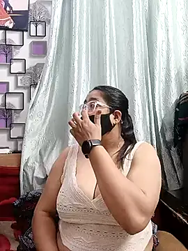 GangbangCouple online show from 02/28/26, 04:52