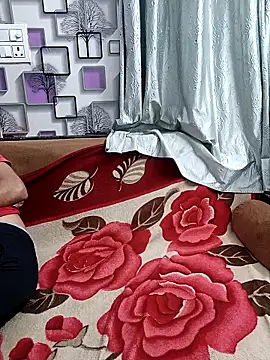 GangbangCouple online show from 03/01/26, 05:48