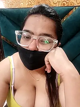 GangbangCouple online show from 03/16/26, 05:55