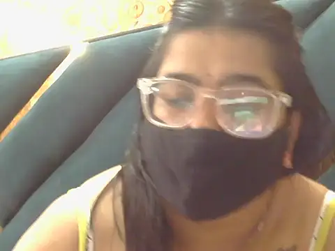 GangbangCouple online show from 04/25/26, 01:41
