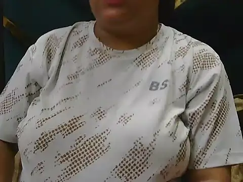 GangbangCouple online show from 05/12/26, 04:42