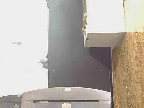 GangbangCouple online show from 06/10/26, 09:52