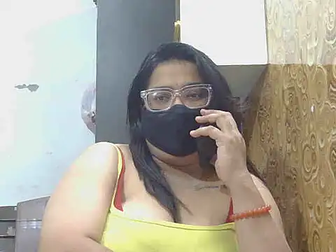 GangbangCouple online show from 06/12/26, 11:53
