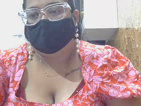GangbangCouple online show from 06/19/26, 02:21