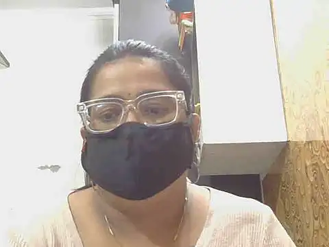 GangbangCouple online show from 06/21/26, 04:31
