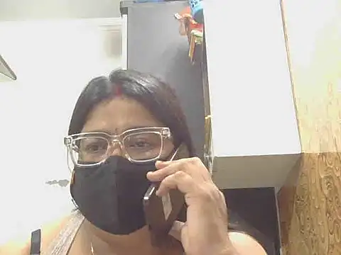 GangbangCouple online show from 06/22/26, 02:03