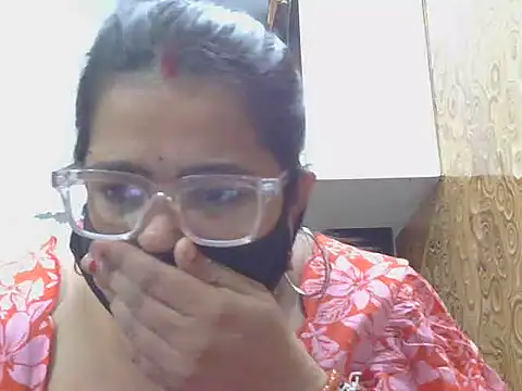 GangbangCouple online show from 06/27/26, 02:55
