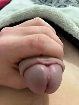 Snapshot of enormebitedu31 chatting on 02/09/26, 09:08 enormebitedu31 online show from 02/09/26, 09:08