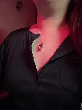 HaleyKin online show from 03/01/26, 05:59