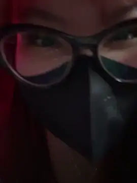 Snapshot of HaleyKin chatting on 03/02/26, 05:42 HaleyKin online show from 03/02/26, 05:42