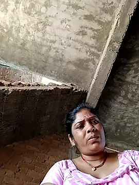 Horney Bhabhi online show from 05/11/26, 06:52