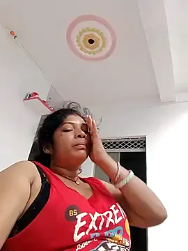 Horney Bhabhi online show from 05/17/26, 01:03