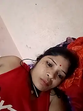Horney Bhabhi online show from 05/22/26, 05:29