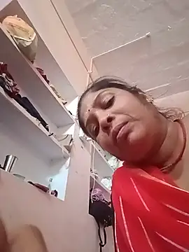 Horney Bhabhi online show from 05/28/26, 03:26