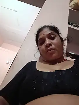 Horney Bhabhi online show from 05/28/26, 05:21
