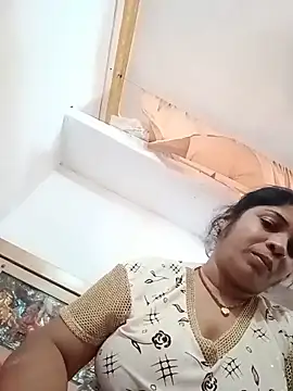 Horney Bhabhi online show from 06/02/26, 10:50