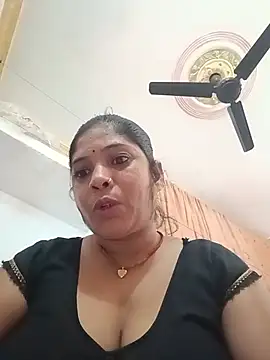 Horney Bhabhi online show from 06/07/26, 07:12
