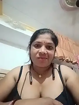 Horney Bhabhi online show from 06/24/26, 05:01