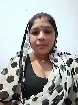 Horney Bhabhi online show from 06/29/26, 01:00