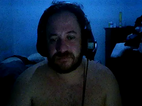 Snapshot of caio_zina chatting on 02/22/26, 02:02 caio zina online show from 02/22/26, 02:02