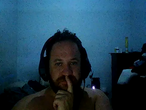 Snapshot of caio_zina chatting on 02/26/26, 06:56 caio zina online show from 02/26/26, 06:56