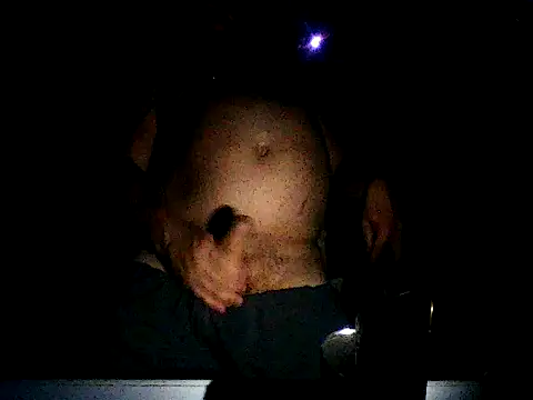 Snapshot of caio_zina chatting on 03/10/26, 05:34 caio zina online show from 03/10/26, 05:34