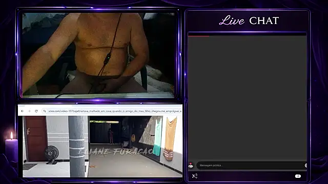 Snapshot of caio_zina chatting on 03/12/26, 03:12 caio zina online show from 03/12/26, 03:12