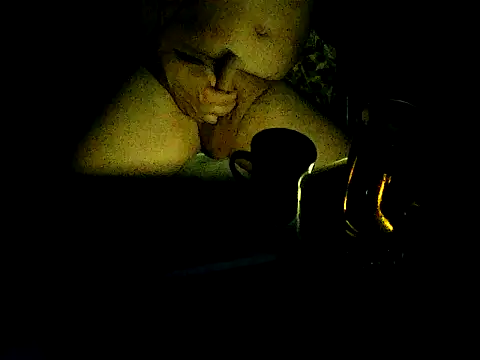 Snapshot of caio_zina chatting on 03/19/26, 06:39 caio zina online show from 03/19/26, 06:39