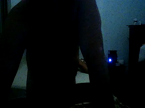 Snapshot of caio_zina chatting on 03/24/26, 01:32 caio zina online show from 03/24/26, 01:32