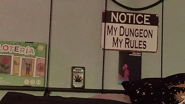 Snapshot of bellaskeykeeper chatting on 02/25/26, 10:03 bellaskeykeeper online show from 02/25/26, 10:03