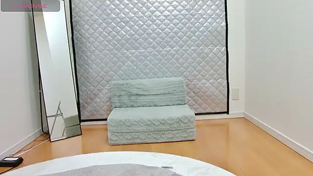 Snapshot of yuri_flower chatting on 03/02/26, 07:37 yuri flower online show from 03/02/26, 07:37