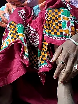 Sweet-runi online show from 02/19/26, 01:56