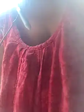 Sweet-runi online show from 02/20/26, 06:26